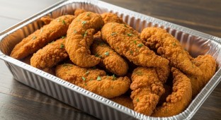 Chicken Tenders