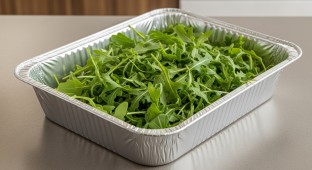 Arugula