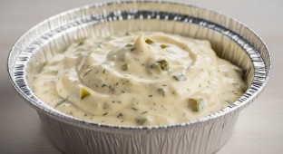 Tartar Sauce