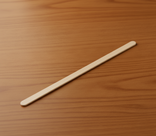 Stirrers