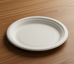 Plates