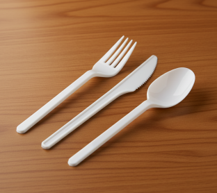 Utensils