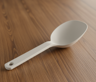 Serving Utensils