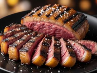 Picanha
