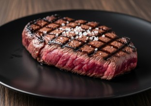 Top Sirloin