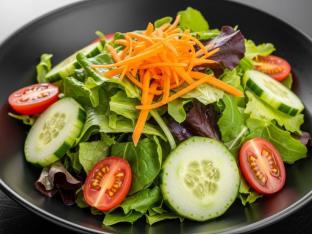 Green Salad
