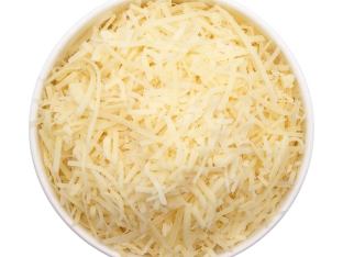 Parmesean Cheese