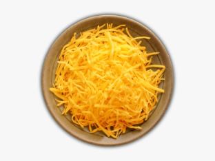 Cheddar Cheese