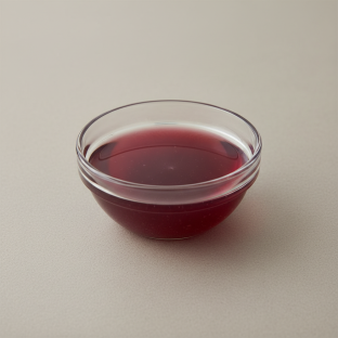 Red Wine Vinaigrette A La Carte