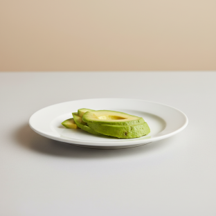 Avocado Avocado