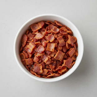 Bacon Bacon
