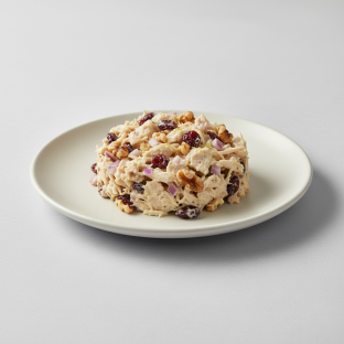 Chicken Salad