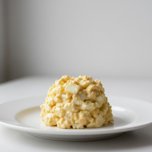 Egg Salad