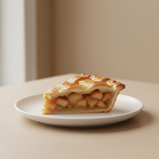 Apple Pie
