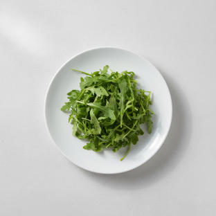 Arugula