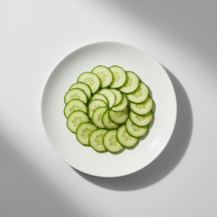 Cucumber