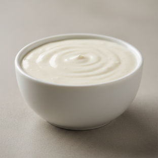 Buttermilk Ranch Dressing