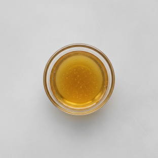 White Wine Vinaigrette