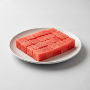 Watermelon Watermelon