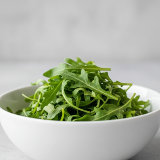 Arugula