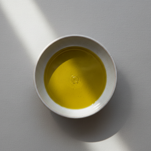 Olive Oil