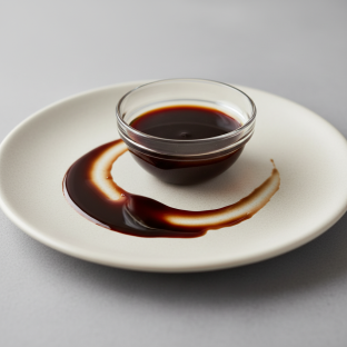 Balsamic Vinegar