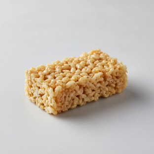 Crispy Rice Treats