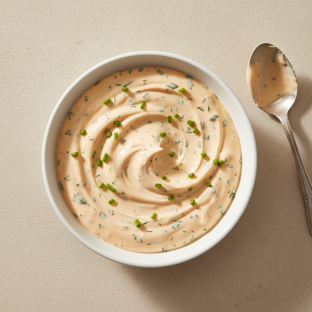 Remoulade Sauce