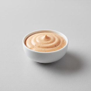 Special Sauce Special Sauce