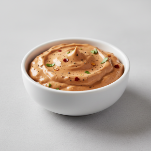 House Chipotle Sandwich Spread