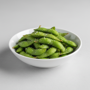 Edamame Bean