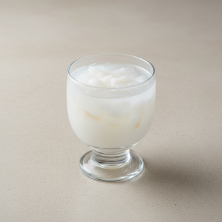 Medium Young Coconut Water