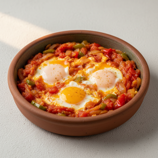 Menemen