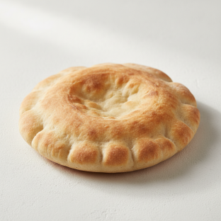 Pita Bread