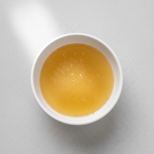 Citrus Vinaigrette