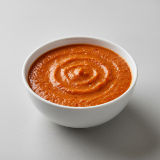 Mojo Sauce
