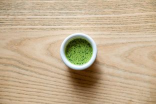 Avocado Goddess Dressing