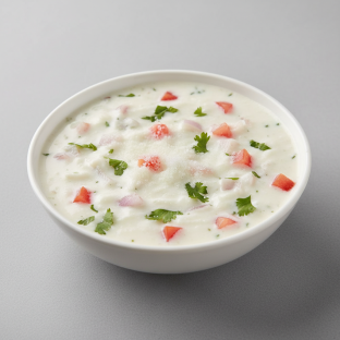 Raita
