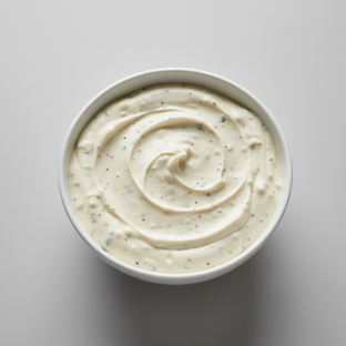 Blue Cheese Dressing
