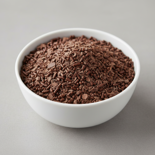 Chocolate Sprinkle Mix Chocolate Sprinkle Mix