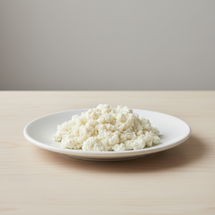 Ricotta Cheese