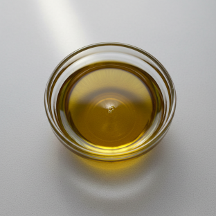 Olive Oil