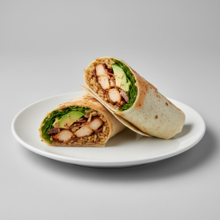 The Grimewrap The Grimewrap