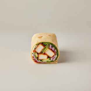 Sweet Chilibliss Wrap Sweet Chilibliss Wrap