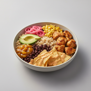 Hungry Bowl Hungry Bowl