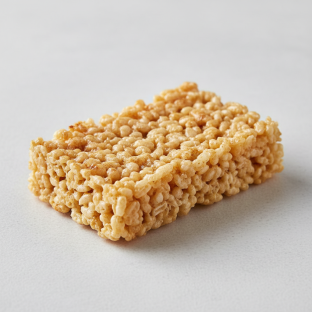 Rice Crisp Treats Rice Crisp Treats