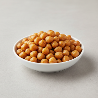 Garbanzo Beans