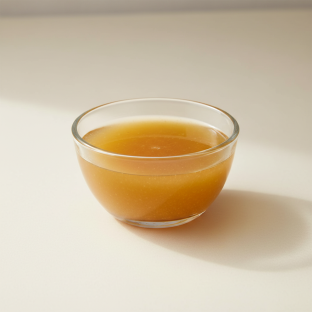 Apple Cider Viniagrette