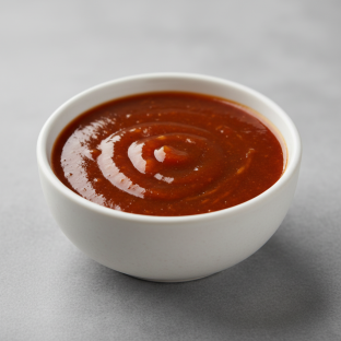 Samosa Sauce Samosa Sauce