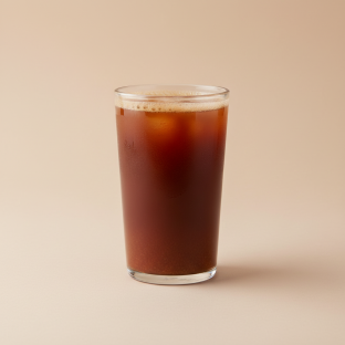 Tamarindo Agua Fresca